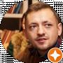 Сергій Толстіхін