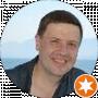 Oleksandr Chovhan