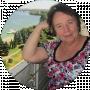 ирина татарова