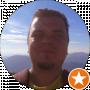 Andrey Grishenko