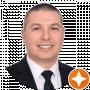 Dmytro Lemishko