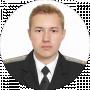 Андрій Остапчук