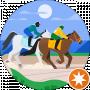 Yurii Podorozhnii