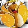 KostyantuN Pak