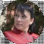 Світлана Мартинова