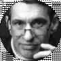 Sergio Silanin