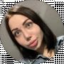Yuliia Goldenblank