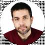 Андрей Деревянко