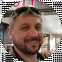 Oleg Olegov