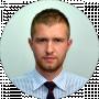 Igor Gedenidze