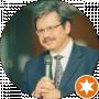 Dmytro Lukin