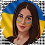 Анастасия Журавель