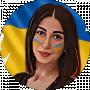 Анастасия Журавель