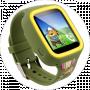Vika Zefirka