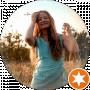 Ireen