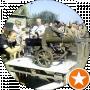 Наташа Карташева