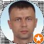 Роман Беличенко