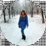 Вера Чулкова
