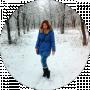 Вера Чулкова