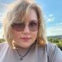Катерина Власова