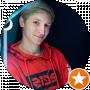 Alexander “AxFontain” Valko
