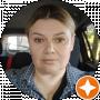 машулья Трубанова