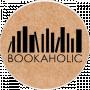 Bookaholic Box