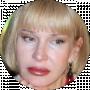 Светлана Любимова