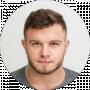 Yaroslav Ignatenko