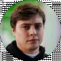Andrew Tarasov