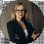 Kateryna Rudyk