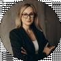 Kateryna Rudyk