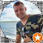 Maxim BTC