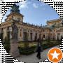 Милослава Корнеева