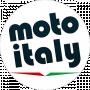 Moto - Italy