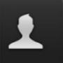Артем Цай