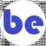 be 1