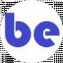 be 1