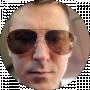Дмитрий Саенко