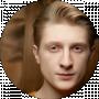 Сергей Буряченко