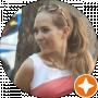 Катерина Обертас