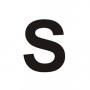 sdimoks -