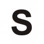 sdimoks -