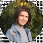 Наталія Єнушевська