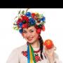 Милашка Мила