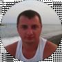 Петр Петров