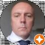 valeriy rovenskiy
