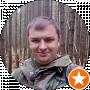 Роман Домашевський