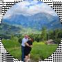 оксана кондратюк