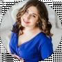 Mariia Karapetian